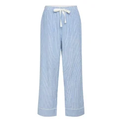 Pia Natbukser, English Manor Stripe, L