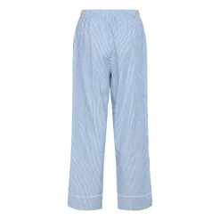 Pia Natbukser, English Manor Stripe, L