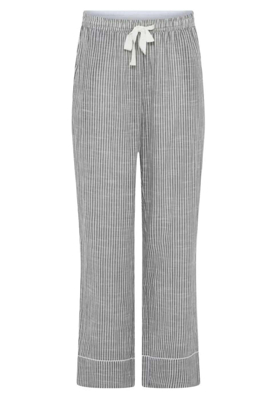 Pia Natbukser, Pavement Stripe, M