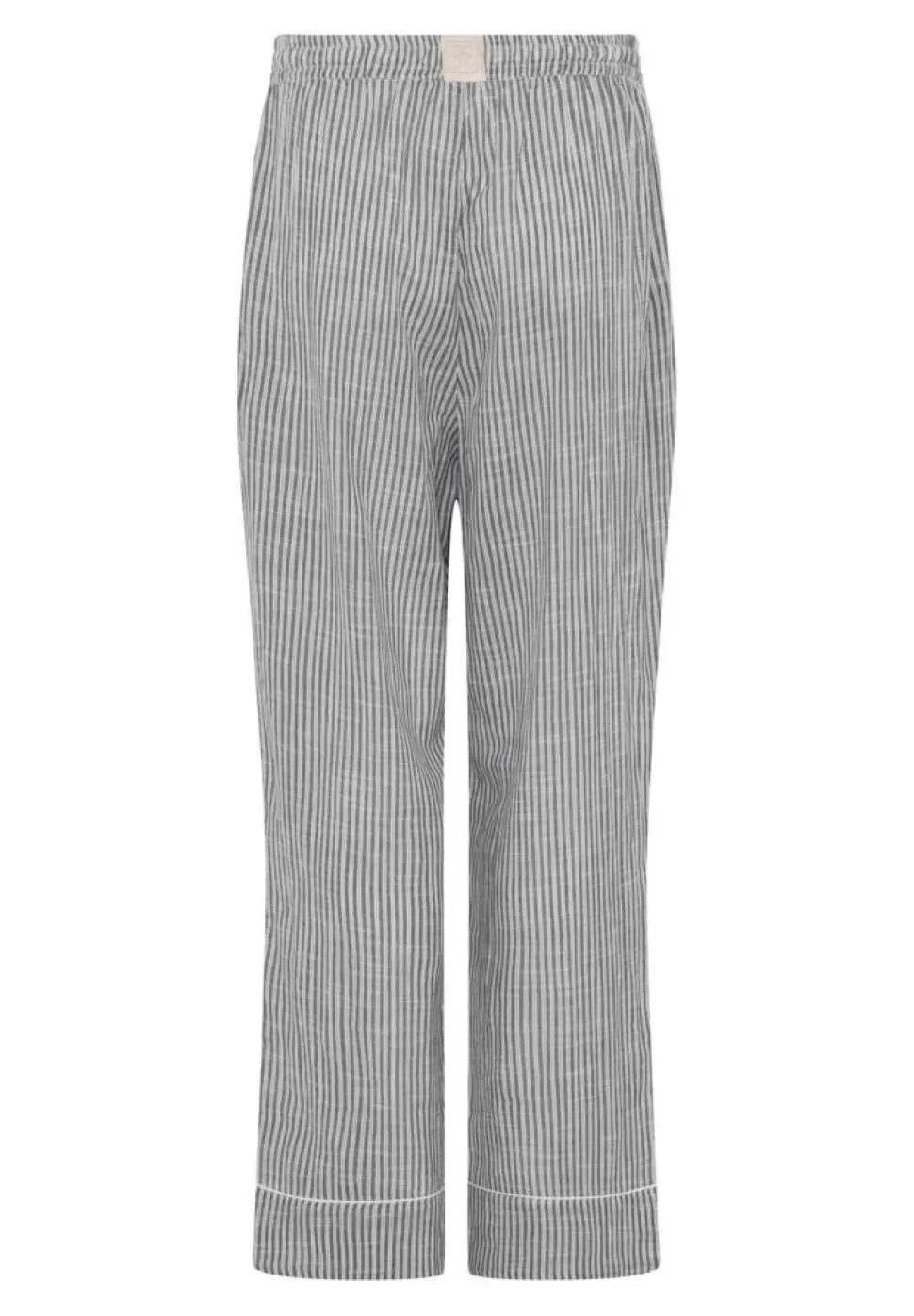 Pia Natbukser, Pavement Stripe, M