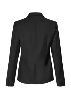 PilouMD Blazer, Black, M