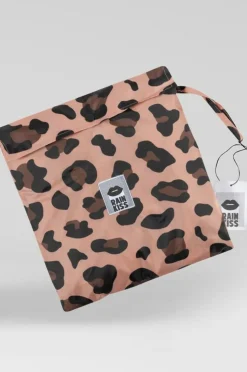 Pink Panther Regnponcho, Pink Panther, One Size