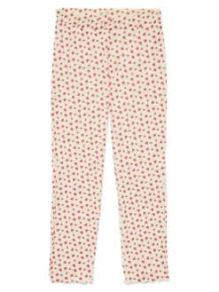 Pippa Nattøjssæt, Birch, L