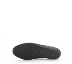 Plateau Ballerinaer, Sort, 42