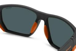 PLD 7057/S, Black Red