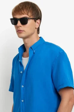 PLD 6232/S Solbriller, Black