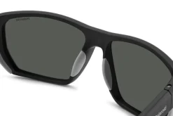 PLD 7057/S Solbriller, Black