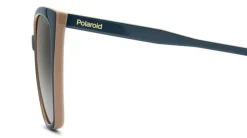 PLD 4181/S Solbriller, Blue