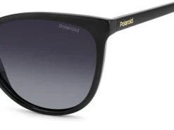 PLD 4179/S Solbriller, Grey