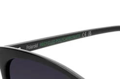 PLD 4179/S Solbriller, Grey