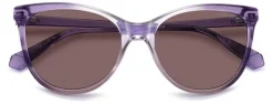 PLD 4179/S Solbriller, Violet