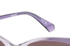 PLD 4179/S Solbriller, Violet