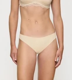 Pretty Micro G-string, Creamy Dream, M