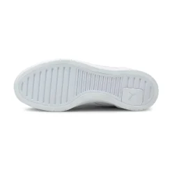 Pro Classic Sneakers, Hvid, 38