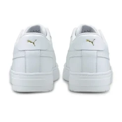 Pro Classic Sneakers, Hvid, 38