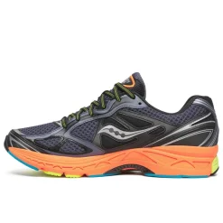 Progrid Guide 7 Sneakers, Grey/Multi, 44