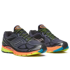 Progrid Guide 7 Sneakers, Grey/Multi, 44