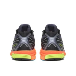 Progrid Guide 7 Sneakers, Grey/Multi, 44