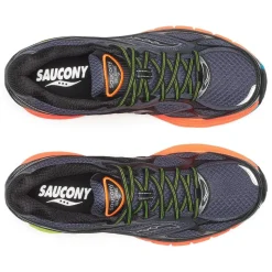 Progrid Guide 7 Sneakers, Grey/Multi, 44