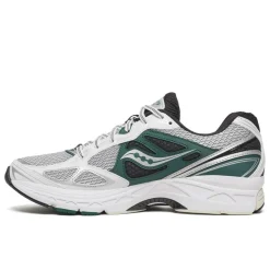 Progrid Guide 7 Sneakers, White/ Pine, 39