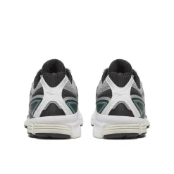 Progrid Guide 7 Sneakers, White/ Pine, 39