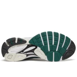 Progrid Guide 7 Sneakers, White/ Pine, 39