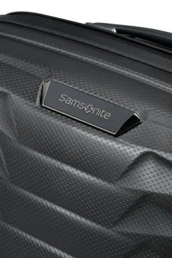 Proxis Ekspanderbar 55 Kuffert, Matt Graphite