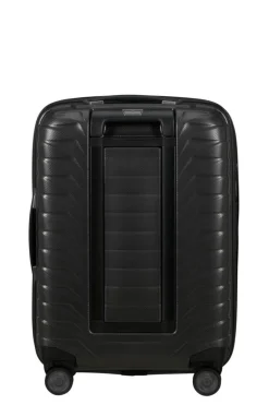 Proxis Ekspanderbar 55 Kuffert, Matt Graphite