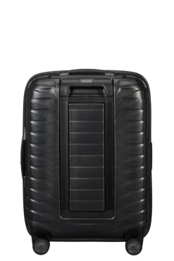 Proxis Spinner 55 EXP Kuffert, Matt Graphite