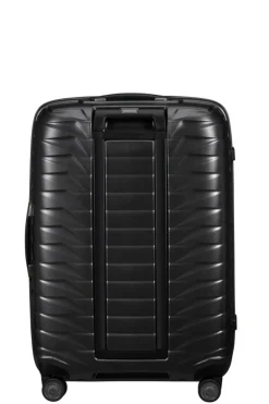 Proxis Spinner 69 Kuffert, Matt Graphite