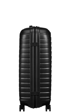 Proxis Spinner 69 Kuffert, Matt Graphite