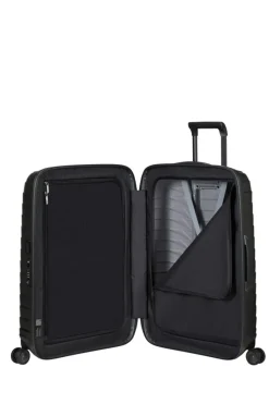 Proxis Spinner 69 Kuffert, Matt Graphite