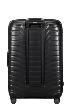 Proxis Spinner 75 Kuffert, Matt Graphite