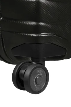 Proxis Spinner 75 Kuffert, Matt Graphite