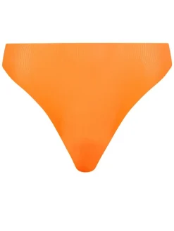 Pulpies Tai Trusser, Clementine, XL/XXL