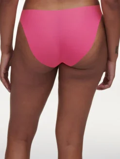 Pulpies Tai Trusser, Fuchsia Purple, XL/XXL