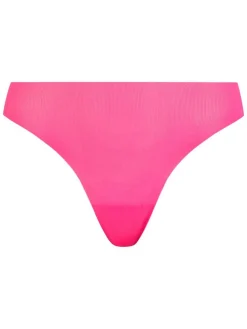 Pulpies Tanga Trusser, Fuchsia Purple, XS/S