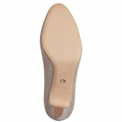 Pumps, Rose Glam, 39