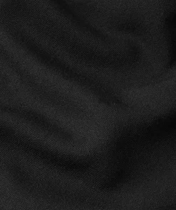 Punna Bukser, Black, L