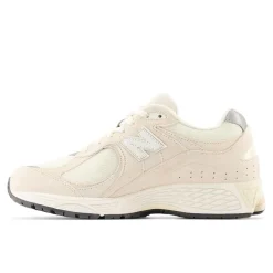 2002R Sneakers, Calm Taupe/Angora, 38