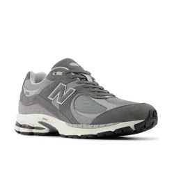 2002R Sneakers, Castlerock/Slate Grey, 37.5