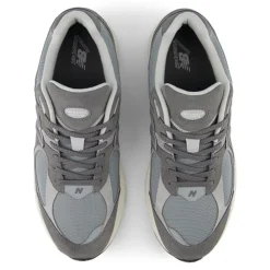 2002R Sneakers, Castlerock/Slate Grey, 37.5
