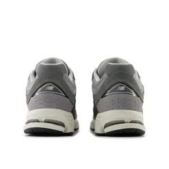 2002R Sneakers, Castlerock/Slate Grey, 37.5