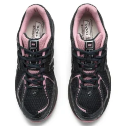 1906R Sneakers, Eclipse/Pink Taffy, 44