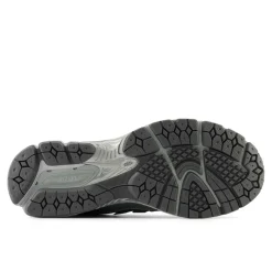 1906R Sneakers, Harbor Grey/Silver Metalic, 41.5