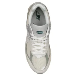 2002R Sneakers, Linen/Concrete, 41.5