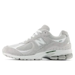 2002R Sneakers, Raincloud/Grey Matter, 39.5