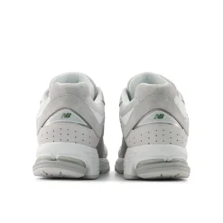 2002R Sneakers, Raincloud/Grey Matter, 39.5