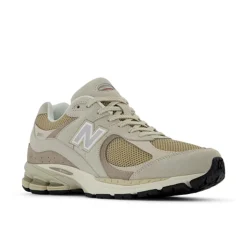 2002R Sneakers, Shipyard/Incense, 39.5