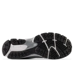 2002R Sneakers, Steel/Lead/Orca, 42.5